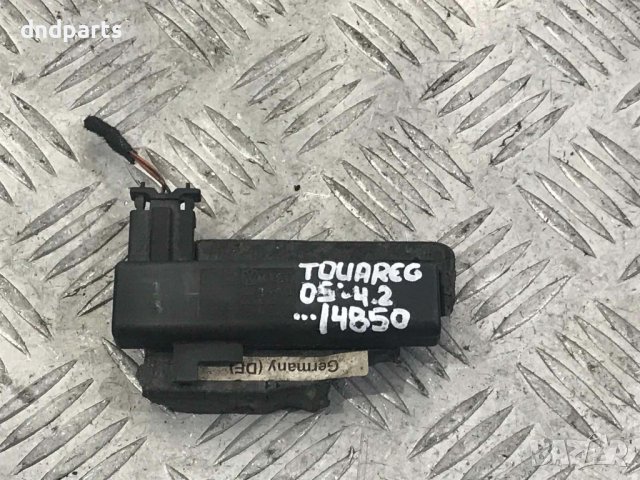 Сензор VW Touareg,4.2i,2005г.