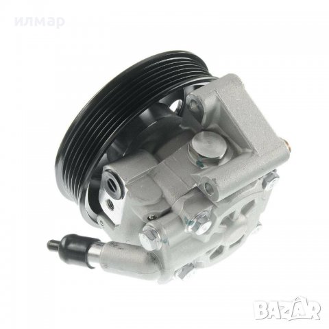 81310-2L020 Брава за Хюндай И30 / i30 , снимка 16 - Части - 38222868