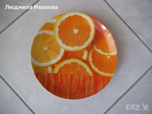 Керамика и стъкло, снимка 6 - Сервизи - 55751492