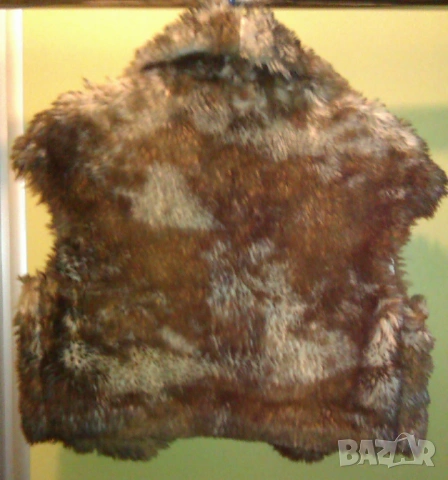 Miss Sixty оригинален дамски елек и чанта, снимка 4 - Чанти - 54304253