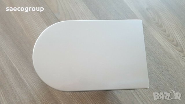 Капак за контейнера за водата Saeco Royal,Magic,Rotel, снимка 2 - Кафемашини - 29528070