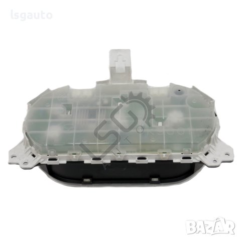 Километраж Mazda 5 (I) 2005-2010 ID: 112835, снимка 2 - Части - 42517457