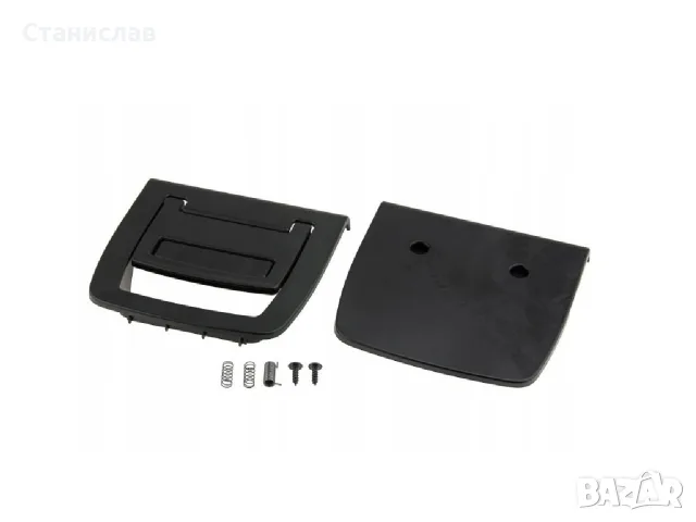 Дръжка на кора в багажник за BMW X6 E71, BMW X5 E70 – 51479120283