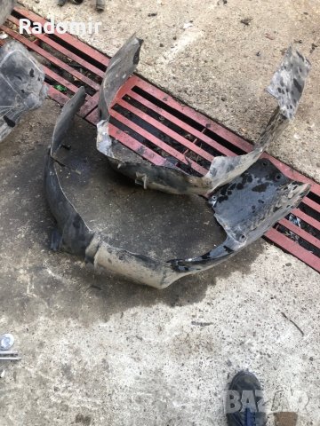 Тръби, маркучи, подкалници, помпа, датчици Ауди ТТ 8N, Roadster, quattro 224 коня, 2003 г., снимка 10 - Части - 44428918