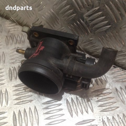 Дроселова клапа Land Rover Freelander, 1.8i, 1999г.