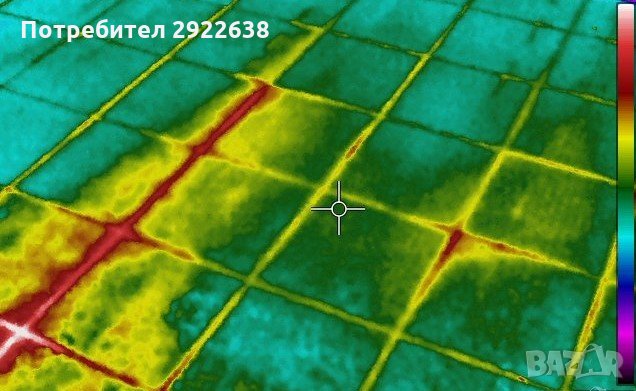 Термокамера-Силистра, снимка 2 - ВиК услуги - 31222676