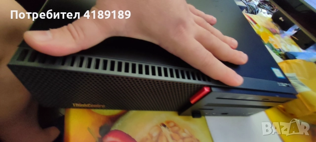 i5 6400 ,GT,ASUS,1030 2gb.DDR5 