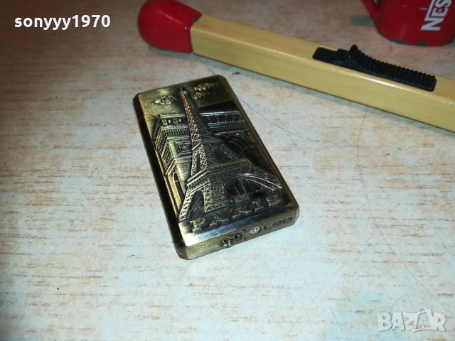 интересни запалки 1912201316, снимка 9 - Колекции - 31169945