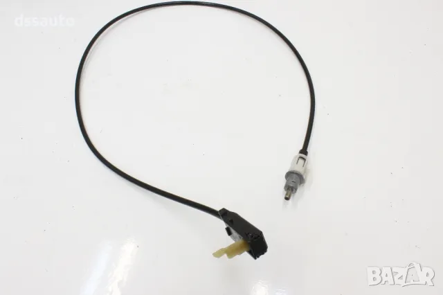  	Жило заключване на скоростен лост Mercedes W211 W220 W215 A2202670164