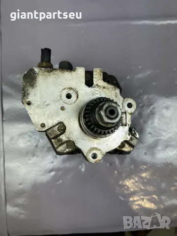 ГНП за Мерцедес Mercedes-benz W169 A6400700601