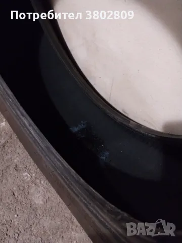 гуми 215/60/17, снимка 13 - Гуми и джанти - 49855901
