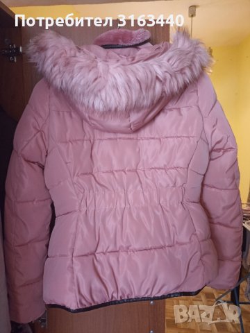 Продавам ново яке. , снимка 3 - Детски якета и елеци - 42648028
