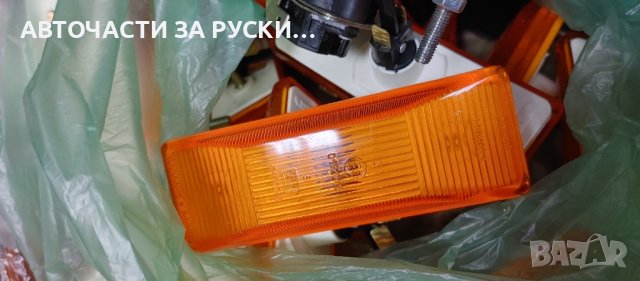 Авточасти Лада Нива нови, снимка 14 - Части - 42832285