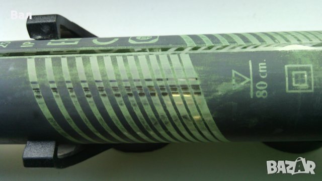 Комплект помпа и нагревател за аквариум, снимка 6 - Други стоки за дома - 42804038