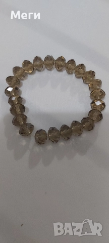 Елегантни и красиви дамски гривни, снимка 9 - Гривни - 49012042