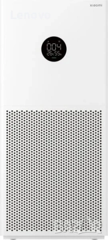 Xiaomi air purifier 4 lite 