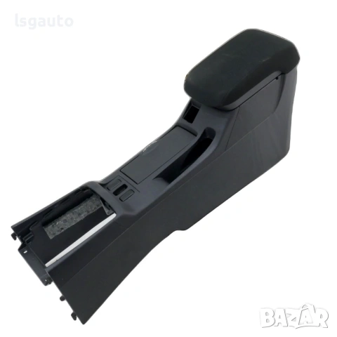 Подлакътник Mitsubishi Lancer X (GS44S) 2007-2017 ID: 159556, снимка 2 - Части - 54080820