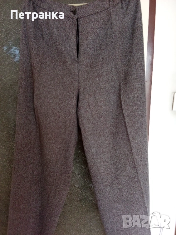 На вашето внимание - елегантен зимен костюм, снимка 3 - Костюми - 52257747