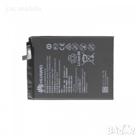 Батерия Huawei Mate 20 Lite - Huawei HB386589ECW - Huawei Honor 20 - Huawei Nova 5T