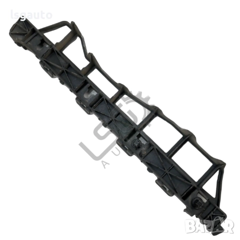 Ляв държач задна броня Hyundai i40 2015-2019 ID: 156302, снимка 2 - Части - 52825645