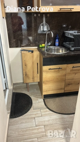 Студио под наем , снимка 5 - Апартаменти - 53060457