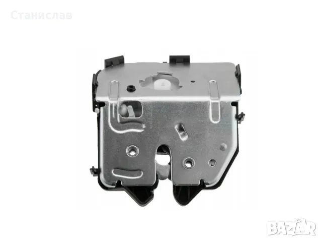 Ford Focus MK1 Брава за багажник, снимка 4 - Части - 50269607