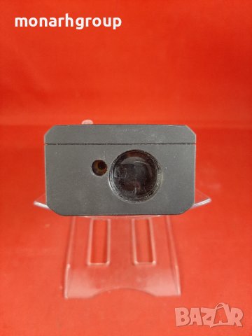 Лазерна рулетка WORK ZONE, снимка 4 - Други инструменти - 37181479