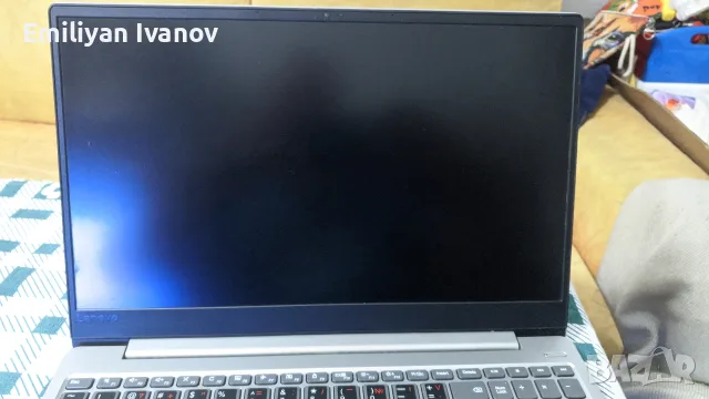 лаптоп lenovo 330s цял или на части, снимка 3 - Части за лаптопи - 56330417
