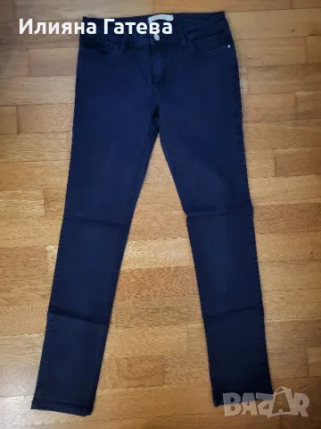 Дънки Zara р-р М