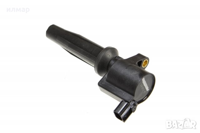 1305022011 Дефазатор за Тойота Рав 4 - 1,8 бензин , снимка 3 - Части - 31881434