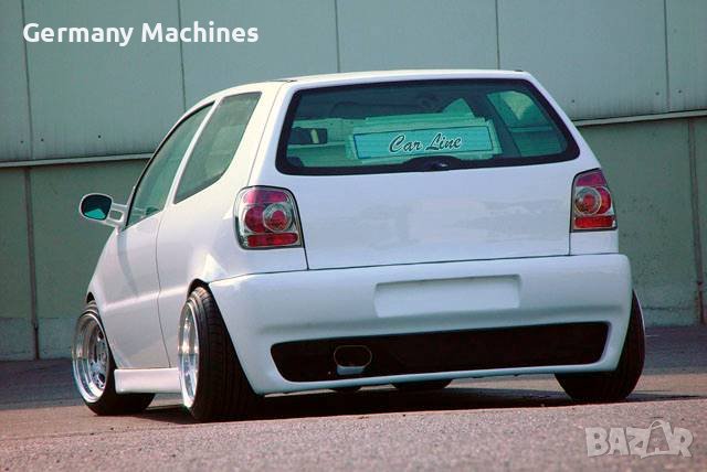 АВТОСПОЙЛЕРИ- Производство и РЕМОНТ на :: тунинг брони, прагове, вежди за калници, маски, въздухоотв, снимка 5 - Сервизни услуги - 42767767