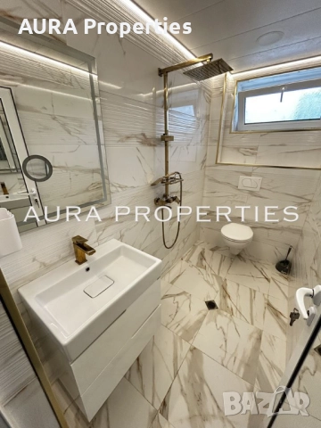 РАЗГРАД / 2-СТАЕН РАЗШИРЕН ПОД НАЕМ, снимка 10 - Апартаменти - 52837465