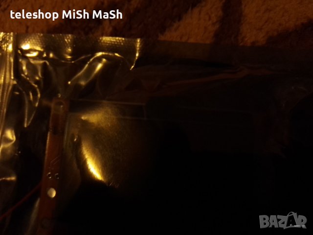 Качествен електролитен кондензатор подходящ за захранващ блок на аудио техника 22000 mf/50V , снимка 5 - Ресийвъри, усилватели, смесителни пултове - 39701472