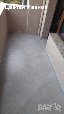 Ремонт на бани и мокри помещения , снимка 3 - Ремонти на баня - 53230094