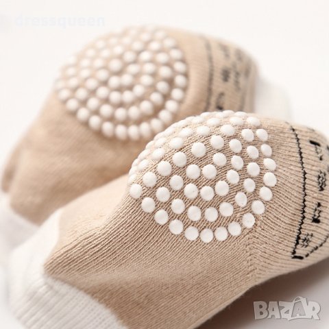 2788 Бебешки наколенки за прохождане и лазене, снимка 18 - Други - 30455742