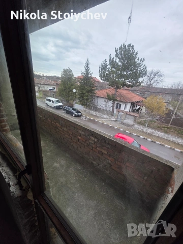 Къща в Димитровград, снимка 18 - Къщи - 53466144