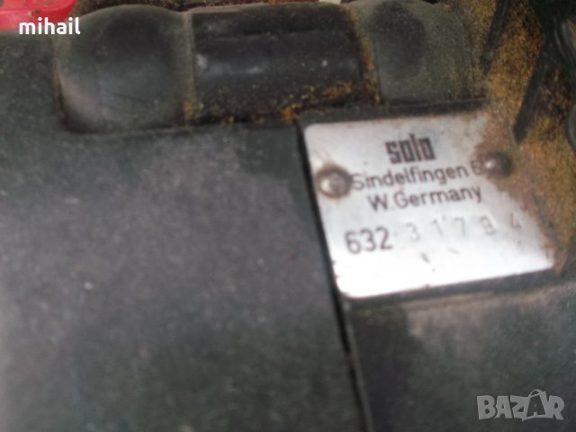 резачки за дърва цяла или на части, снимка 12 - Градинска техника - 30347646