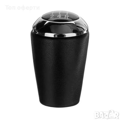 Топка скоростен лост съвместима с Mazda 356 - 5 скорости, снимка 2 - Аксесоари и консумативи - 48707071