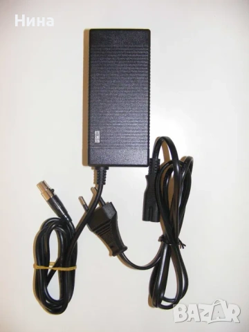 Захранване за Pro-Ject RS2 и др. DC20V,3A