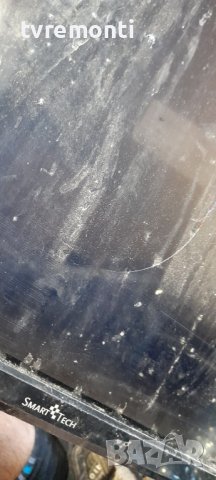 Main Board CV338H-T42 от SMART TECH LE3219NSA, снимка 8 - Части и Платки - 37364880