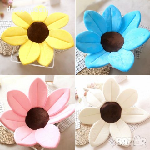 2486 подложка за бебешка вана, снимка 5 - Други - 37401758