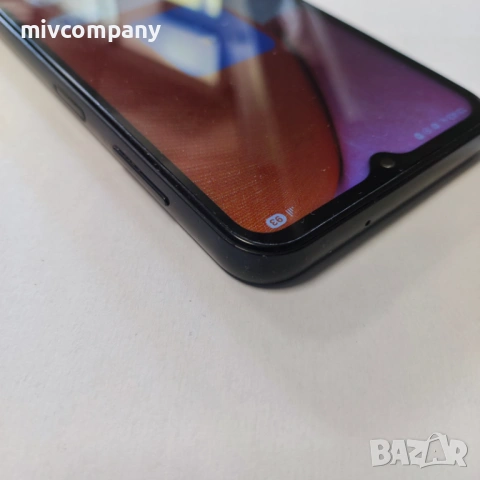 Samsung Galaxy A14 128/4GB, снимка 4 - Samsung - 53874833