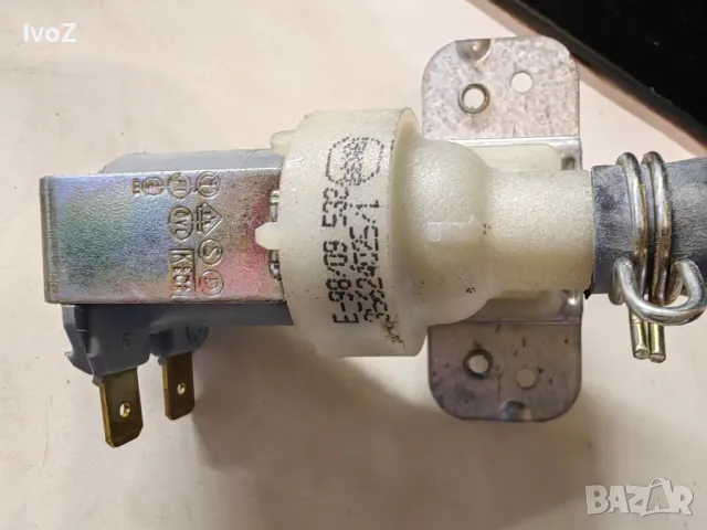 Продавам части за пералня, снимка 12 - Перални - 48642797