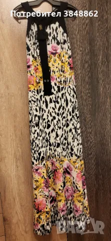 Рокли, снимка 5 - Рокли - 47729407