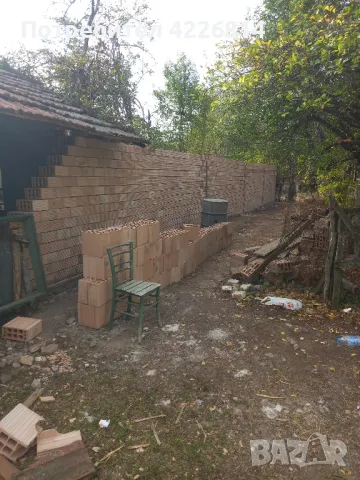 Всякакви ремонти , снимка 9 - Ремонти на къщи - 48489238