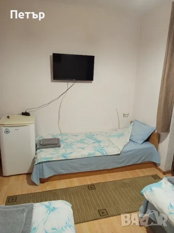 Квартири нощувки за ФИРМИ  в  гр.Сопот, снимка 11 - Квартири, нощувки - 18062897