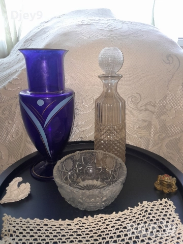 родопски одеяла и шалтета разпродажба , снимка 12 - Олекотени завивки и одеяла - 52953685