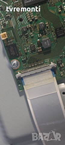 MAIN BOARD ,1-980-335-21,173587112 - SONY KDL-43WD757, снимка 5 - Части и Платки - 38268418