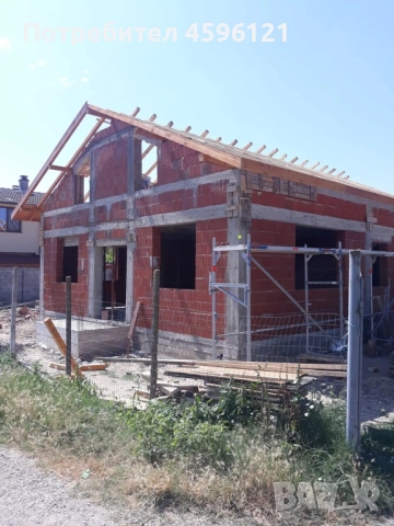 Извършвам всякакъв вид ремонтна дейност, снимка 1