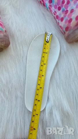 Детски гумени ботуши №26 , снимка 11 - Детски боти и ботуши - 51743184